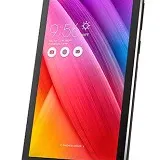 Asus Zenpad C 7.0 Z170MG