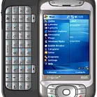 AT&T 8525