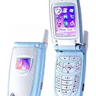 BenQ A500
