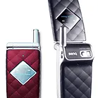 BenQ A520