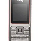 BenQ C30