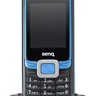 BenQ C36