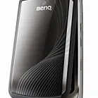BenQ E53