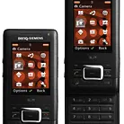 BenQ EL71