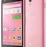 BenQ F52