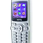 BenQ M100