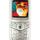BenQ M300