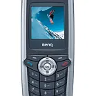 BenQ M315
