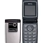 BenQ M350