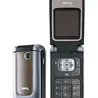 BenQ M580