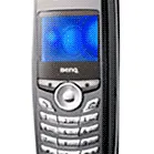 BenQ M775C