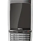 BenQ P31