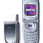BenQ S660C