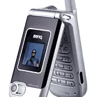 BenQ S80