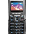 BenQ-Siemens A38