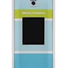 BenQ-Siemens A53