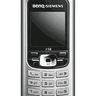 BenQ-Siemens A58