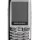 BenQ-Siemens C32
