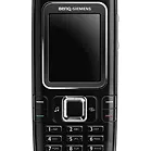 BenQ-Siemens C81
