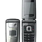 BenQ-Siemens CF61