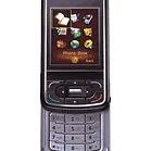 BenQ-Siemens CL71
