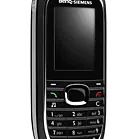 BenQ-Siemens E81