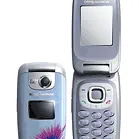 BenQ-Siemens EF61