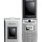 BenQ-Siemens EF81