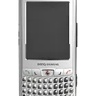 BenQ-Siemens P51