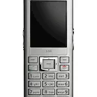 BenQ-Siemens S68