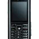 BenQ-Siemens S88