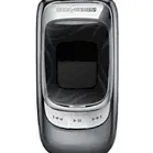 BenQ-Siemens SF71