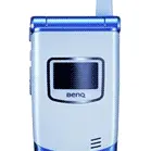 BenQ-Siemens Z150