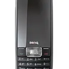 BenQ T60