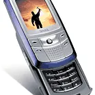 BenQ U700