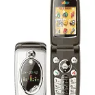 Bird D680