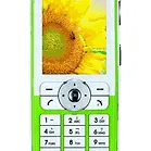 Bird D720