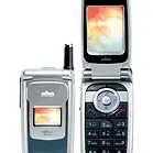 Bird DV10