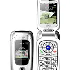 Bird M08
