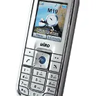 Bird M19