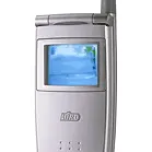 Bird S1160 Plus