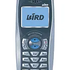 Bird S288