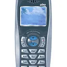 Bird S288 Plus