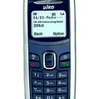Bird S299