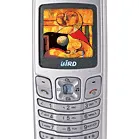 Bird S570