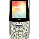 Bird S580