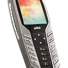 Bird S590