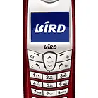 Bird S788