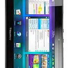 BlackBerry 4G LTE Playbook