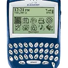 BlackBerry 6230